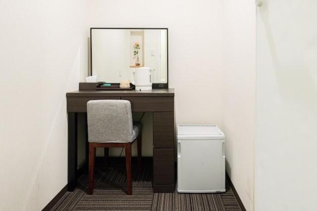 Hotel Sunmarine Tarui  Kültér fotó